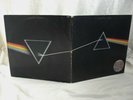 PINK FLOYD - THE DARK SIDE OF THE MOON RARE 1ST UK PRESSING LP