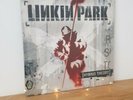 Linkin Park - Hybrid Theory. Vinyl LP. New & Sealed