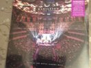 Marillion All One Tonight Vinyl