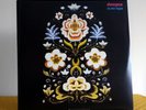 Dungen - Ta Det Lugnt 2004 2LP Vinyl