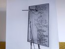 Squarepusher - Music Is Rotted One Note 1998 LP Vinyl