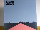 Silver Jews - American Water 1998 LP Vinyl