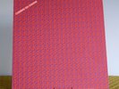 Hot Chip - Coming On Strong 2004 LP Vinyl