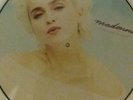 Madonna 12