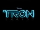 DAFT PUNK - TRON: LEGACY SOUNDTRACK - NEW/SEALED DOUBLE COLOURED VINYL LP RSD