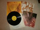 THE ROLLING STONES LP 
