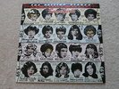 THE ROLLING STONES LP 