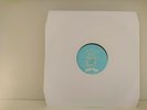 IMPACT RECORDS - DJ SEDUCTION - SO IN LOVE - '94 Vinyl VG+ Hardcore Jungle Rave