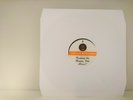 IMPACT RECORDS - DJ SEDUCTION - DROP THE BASS - '94 Vinyl VG+ Hardcore Rave