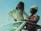 LP Lonnie  Smith 