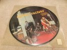 Creedence Clearwater Revival Cosmos’s Factory Vinyl Record LP Picture Disc 12”