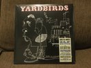 THE YARDBIRDS ROGER THE ENGINEER LP 2020 RECORD STORE DAY RSD LP