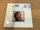 Archie Shepp - Poem For Malcom