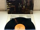 David Bowie Ziggy Stardust And The Spiders From Mars 1E-1E Original Vinyl Stereo