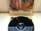 The Who - Sell Out (1967) First Pressing Vinyl Record A2 A1