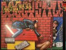 Snoop Dogg - Doggystyle [Vinyl LP] Explicit Sealed Copy
