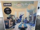 Definitely Maybe by Oasis (Vinyl, May-2014, 2 Discs, Ignition)