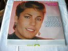 Giuni Russo UN'ESTATE AL MARE  LP CGD MusicA del 1983  COME NUOVO