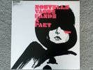 Nouvelle Vague ?– Bande À Part Original 2006 Vinyl Album