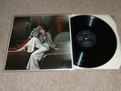 BRYONY JAMES = FEELING GOOD  RARE 1969 UK  JAZZ / FUNK / SOUL LP