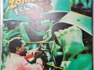 Fela And Afrika 70 