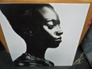 Skye – Keeping Secrets LP RSD 2020 BRAND NEW