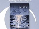 [USPS]DAY6 Even of Day - The Book of Us : Gluon - Nothing can Tear us Apart