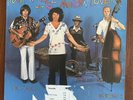 Vintage Vinyl: Jonathan Richman And The Modern Lovers