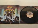 Kiss, Love Gun , Casablanca, USA 1977, TOP