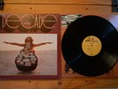 Decade von Neil Young  (Dreier-Album) - 1976  Vinyl