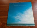 Discordance Axis - The Inalienable Dreamless LP (Assuck, Grindcore, Pig...