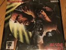 Vangelis - 