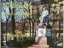 Decca SXL 2028 The Vienna Octet Schubert Octet In F Major