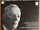 Philips SAL 3475/9 (5) Knappertsbusch Wagner Parsifal