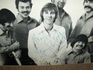 Gary Puckett & The Union Gap LP SIGNED AUTOGRAPHED Classic Pop Rock Oldies 1960s