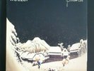 WEEZER Pinkerton 4 LP BOX SET