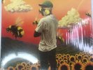 Tyler The Creator Scum Fuck Flower Boy 2 x LP Vinyl Album Frank Ocean RECORD
