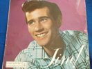 JIM DALE-JIM -CLASSIC 1958 PARLOPHONE 10