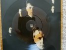 Madness Yesterdays Men Picture DIsc Pack Like New Ska Stiff 7