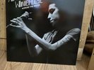 AMY WINEHOUSE LP VINYL ACROSS THE WATER 2007 NORWAY LIVE GIG RARE MINT UNPLAYED