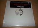 Hydra Beats Volume 8 - 2 × Vinyl, LP, Limited Edition - ft Godfather Don