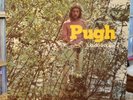 PUGH ROGEFELDT Ja, Da A Da LP 1970 Metronome gatefold +booklet VG++/VG++ PROG
