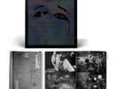 DEFTONES OHMS LP CLEAR VINYL + ZINE