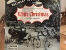 Rosemary Clooney ?- Songs From Irving Berlin's White Christmas 10