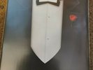 THE GODFATHER OST - 7” WHITE VINYL - RSD 2020 - 1500 MADE. VERY LIMITED. SEALED