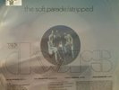 The Doors - Soft Parade: Stripped - New Sealed RSD 2020 - Clear vinyl