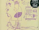 The Yardbirds - Roger The Engineer 2009 Limited Edition 180 Gram Vinyl LP - New