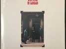 **SEALED ** B.B. KING In London ABCX-730 Gatefold orig. Ringo Green Korner Blues