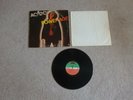 AC/DC: Powerage LP, Hard Rock, Heavy Metal, RARE, OUT OF PRINT