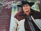 George Strait 